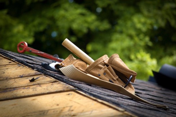 Roofers Near Germantown, MD Available Now